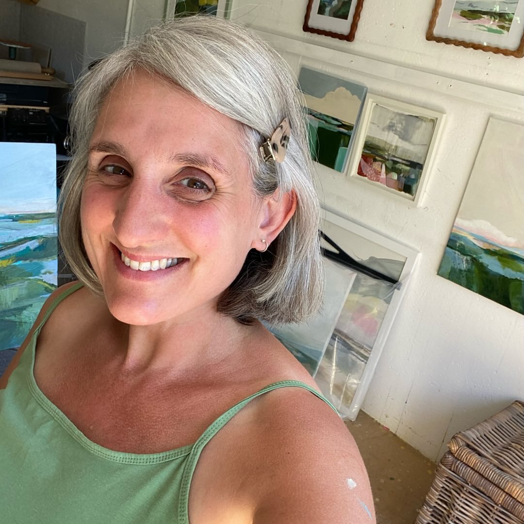 Instagram Profilbild von cheryl_glassock