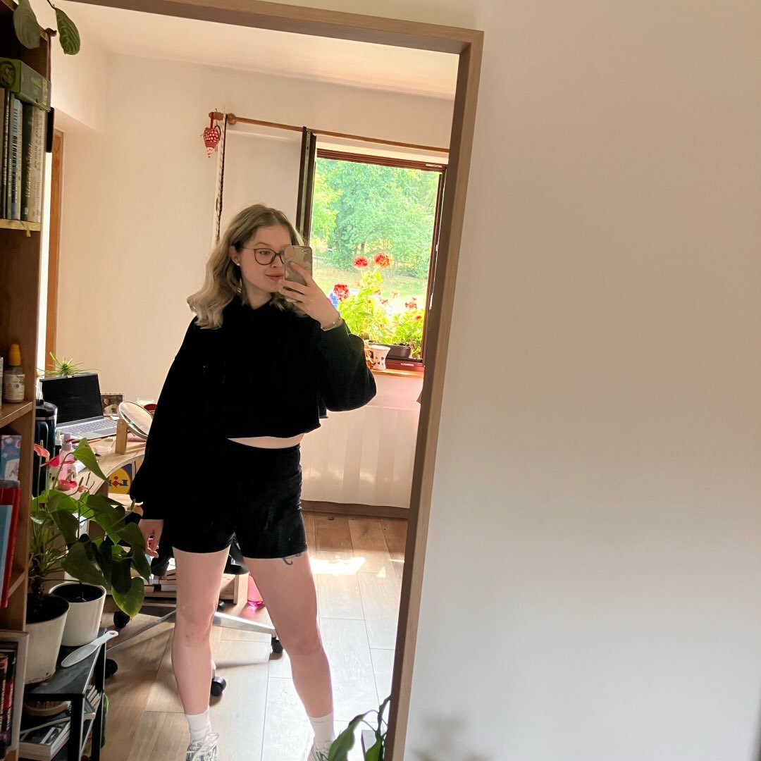 Instagram Profilbild von magdalena_urbanova