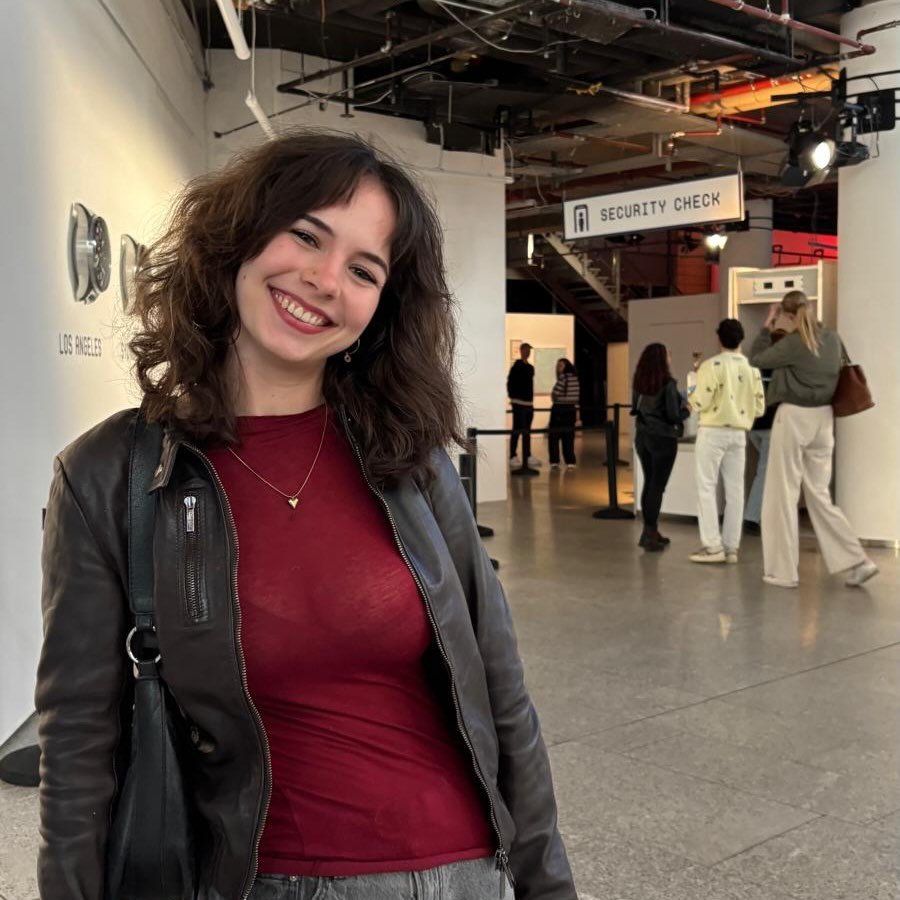 Instagram Profilbild von lauraa.n04