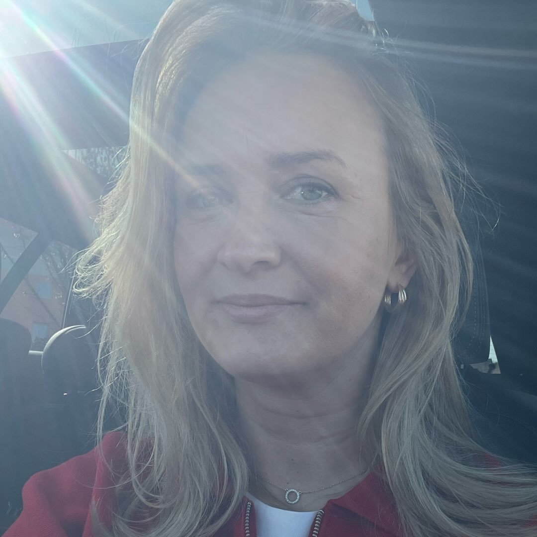 Instagram Profilbild von iibaar