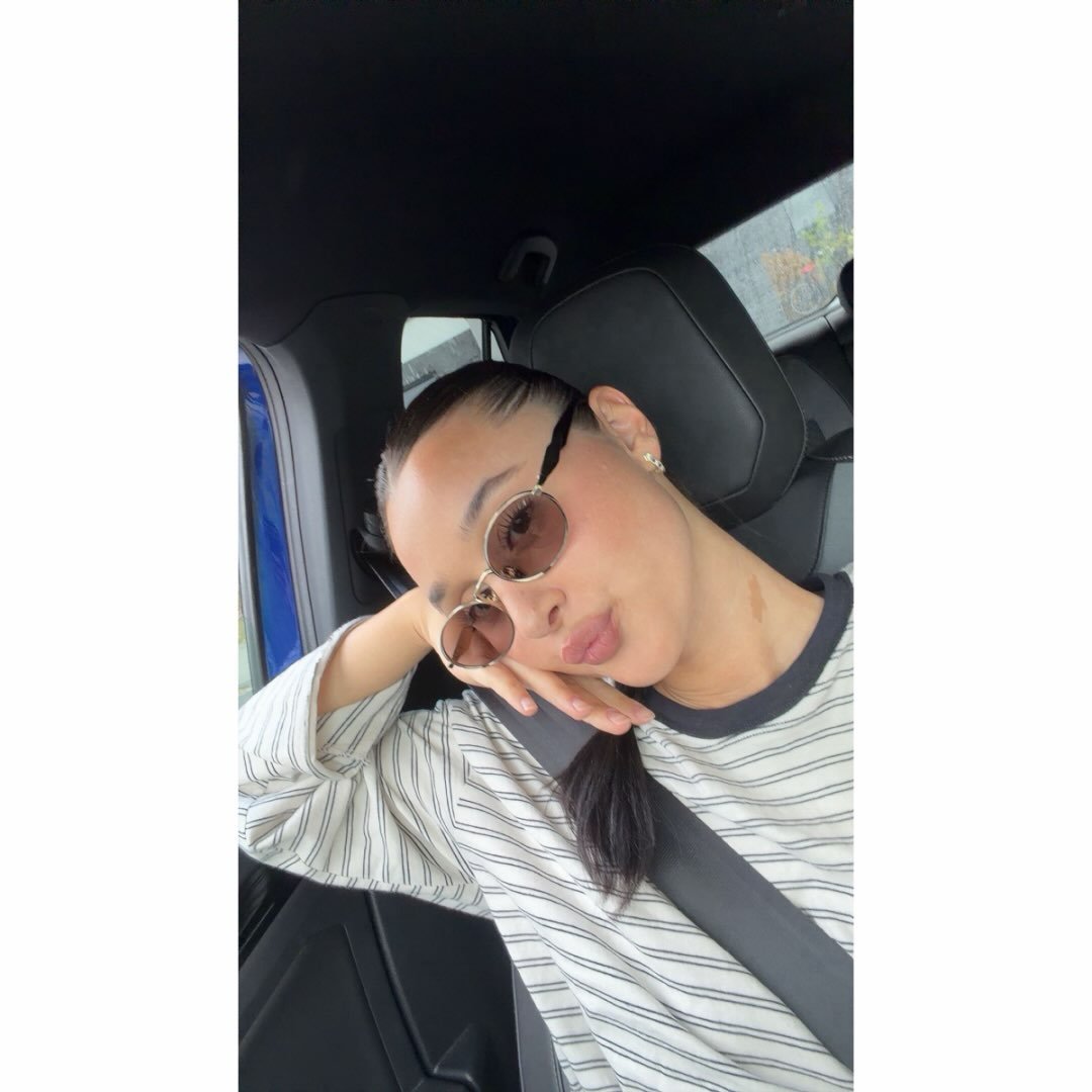 Instagram Profilbild von ayseg_l81