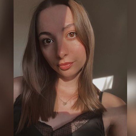 Instagram Profilbild von zoe.qde