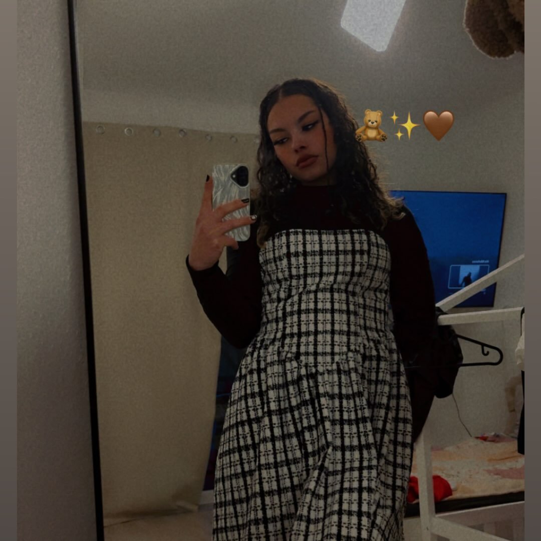 Instagram Profilbild von alicia.y0_