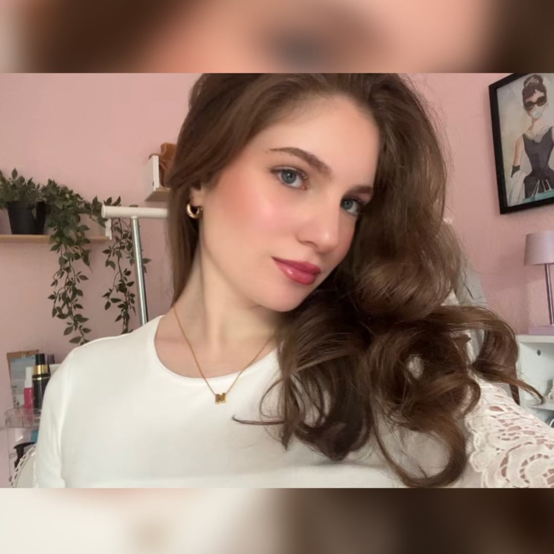 Instagram Profilbild von nayaa.syr