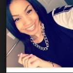 Instagram Profilbild von kiannaa._