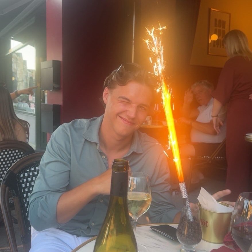 Instagram Profilbild von tibooversteyns