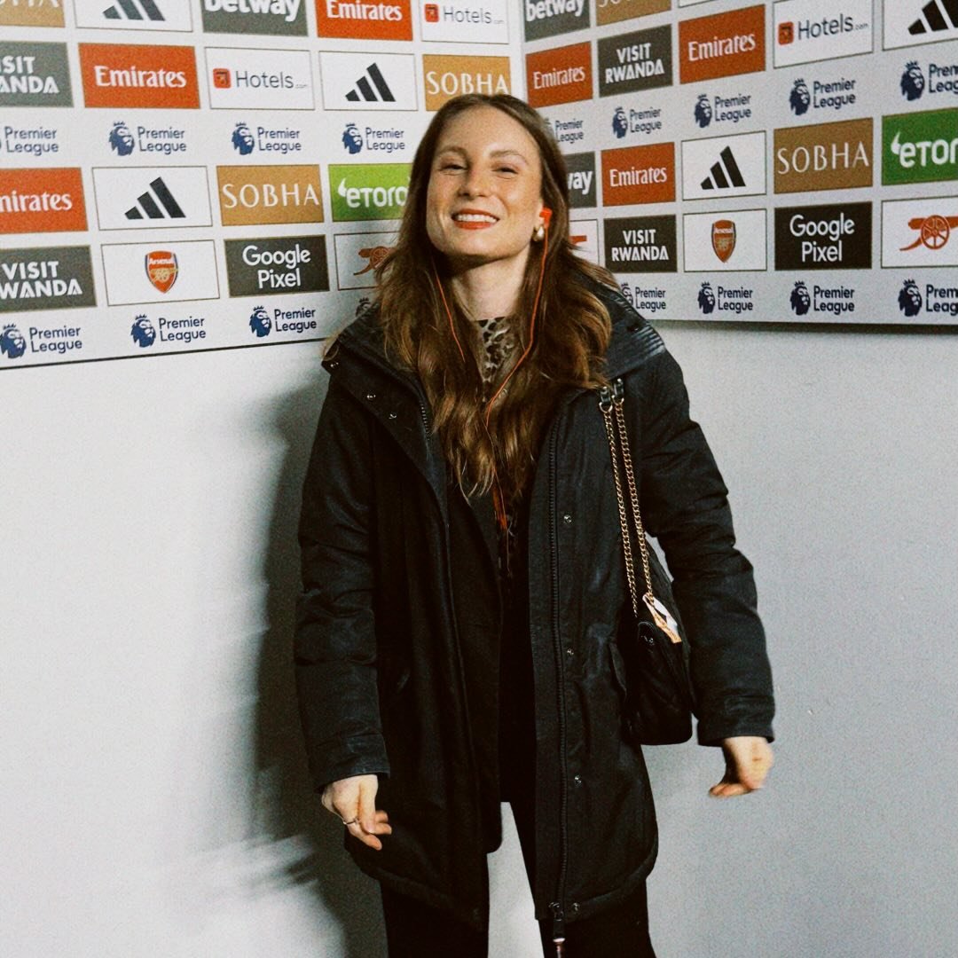 Instagram Profilbild von ameliesaalfeld