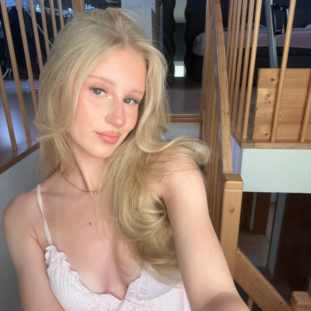 Instagram Profilbild von 4nna.ntm