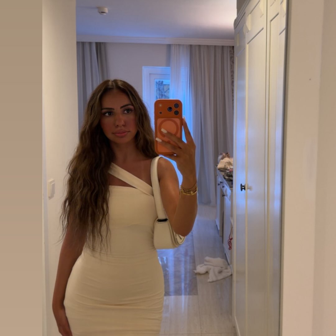 Instagram Profilbild von sinemdrd