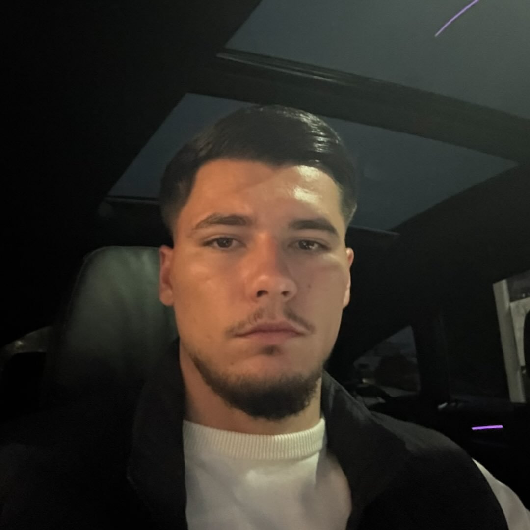 Instagram Profilbild von dennis_126