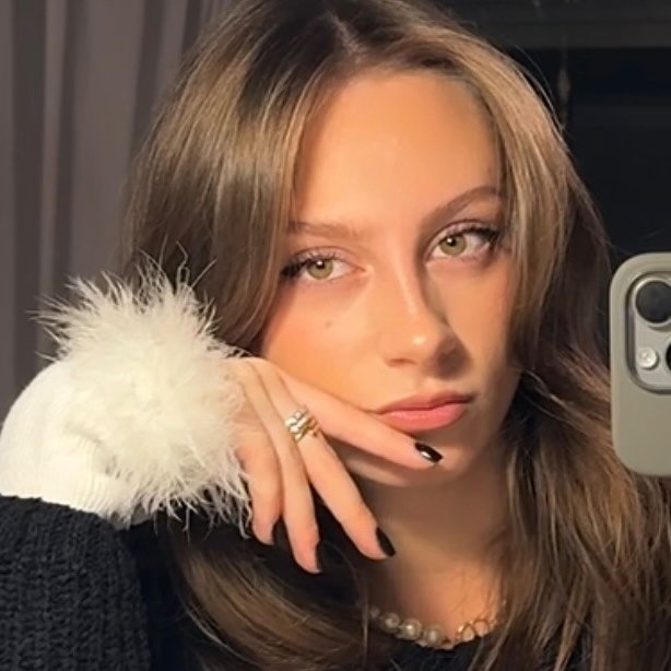 Instagram Profilbild von kim_vkr