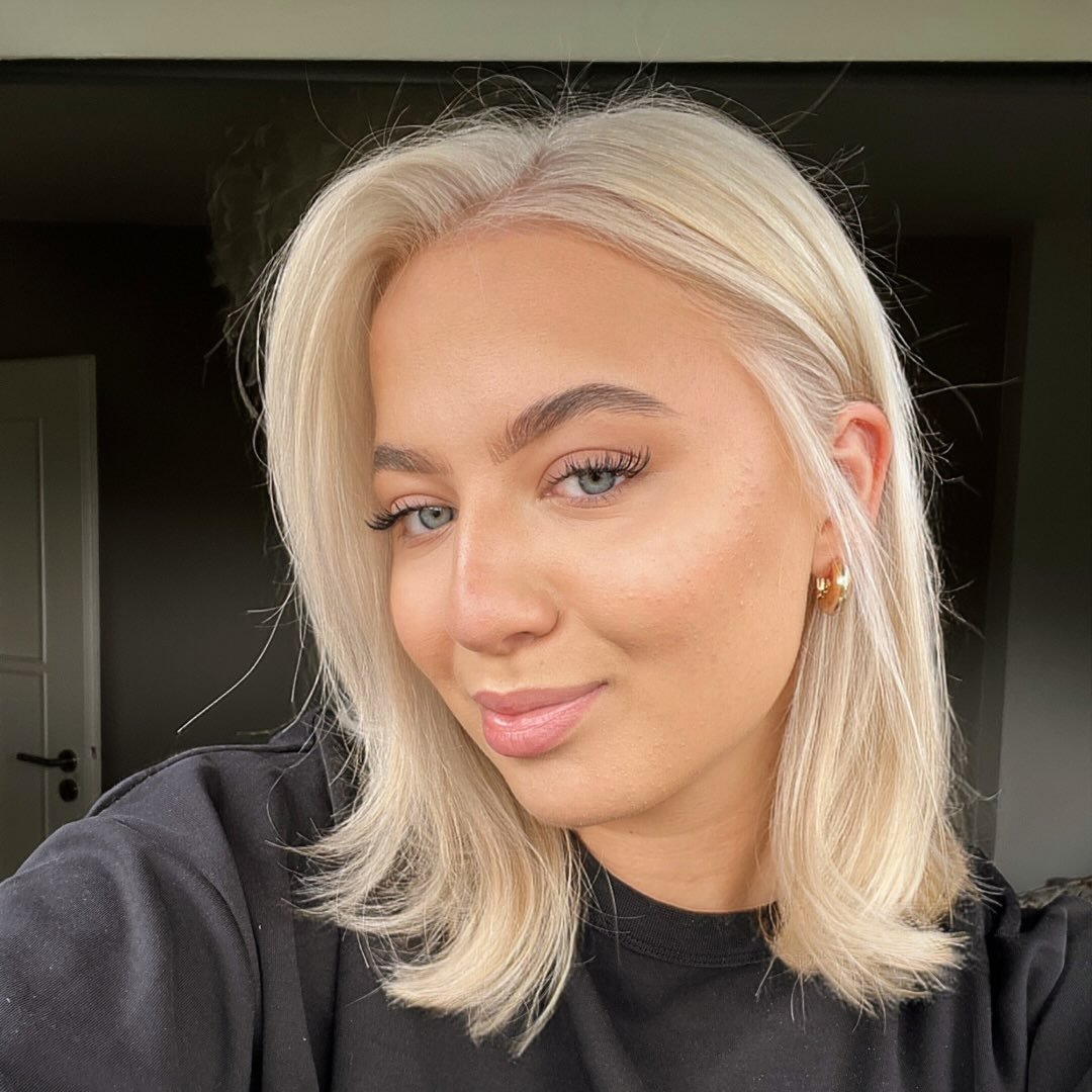 Instagram Profilbild von talea_wil