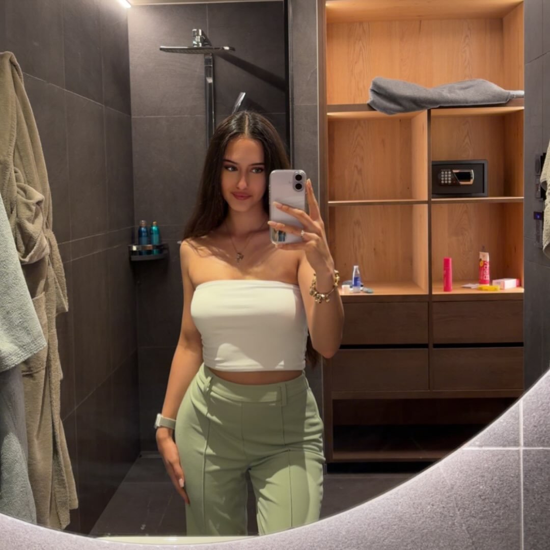 Instagram Profilbild von sacapasa