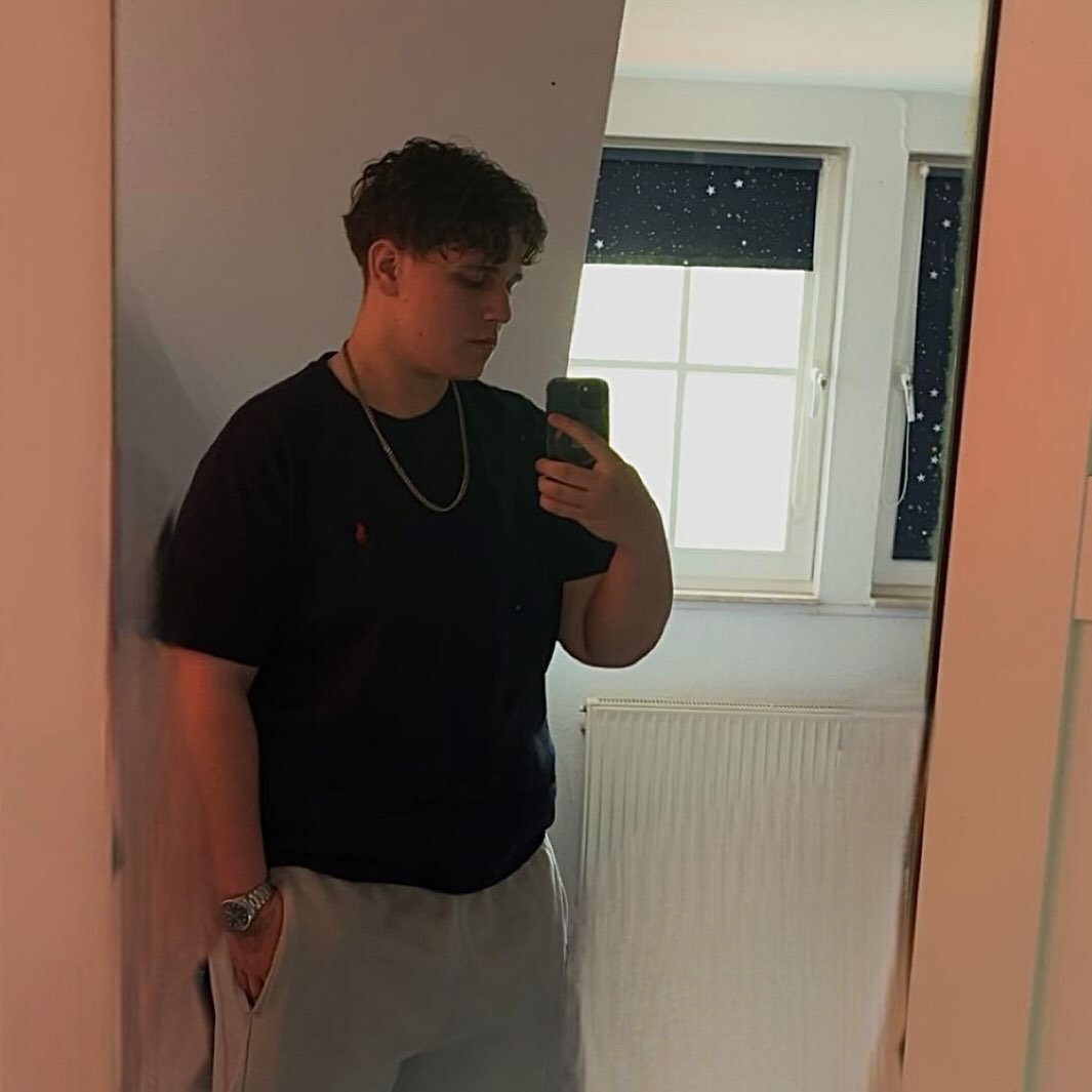 Instagram Profilbild von nh.eric