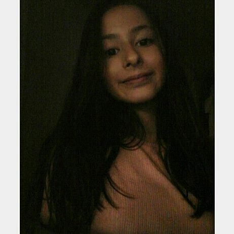 Instagram Profilbild von guulkorkmaz