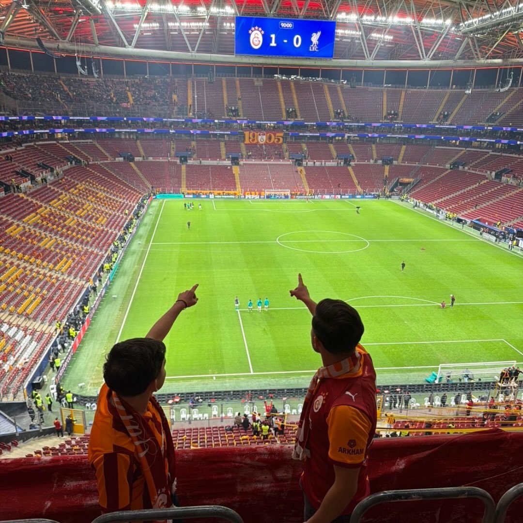 Instagram Profilbild von ardaemirdag