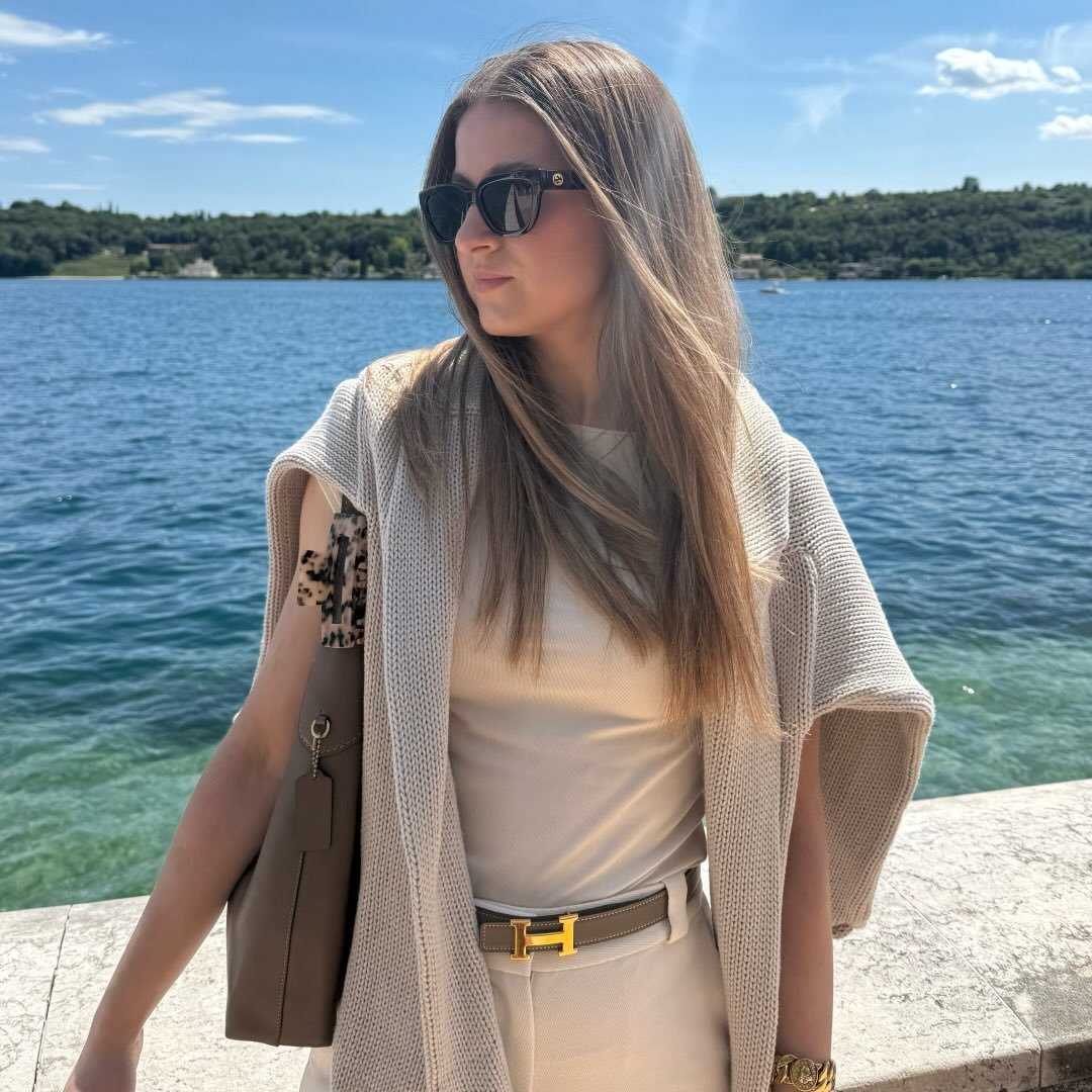 Instagram Profilbild von _katharinatheresa