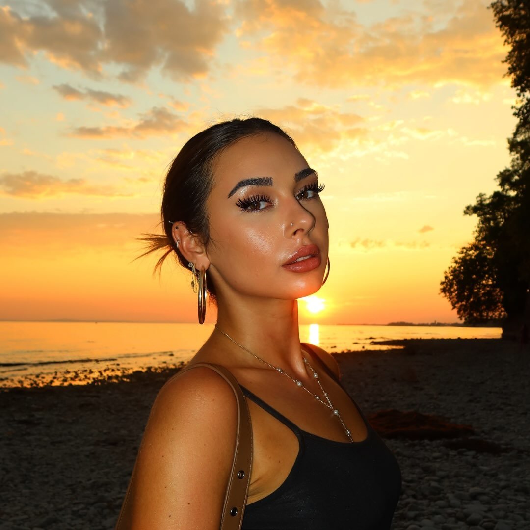 Instagram Profilbild von gabii_la