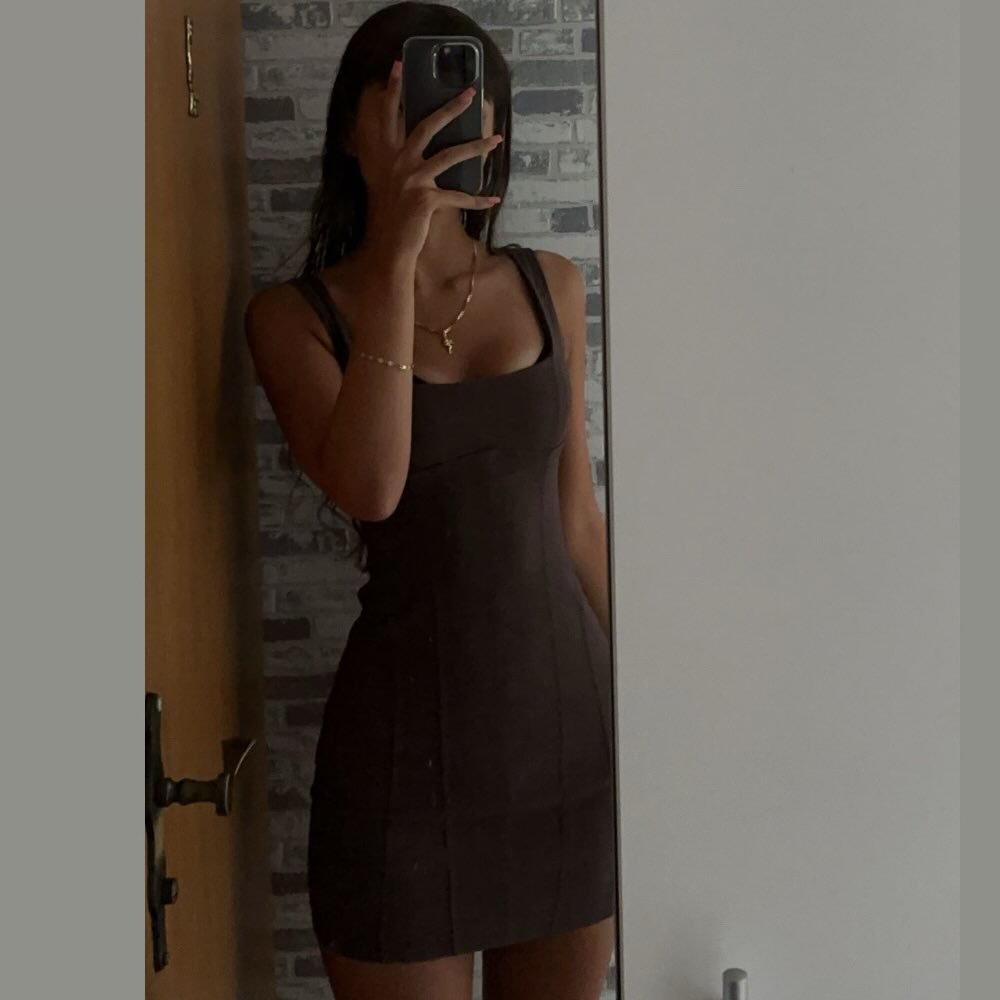 Instagram Profilbild von leana_ho