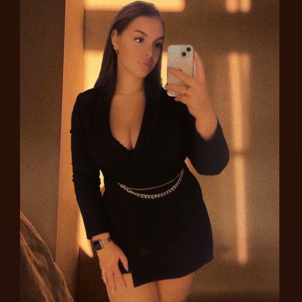 Instagram Profilbild von paulajoha_nna