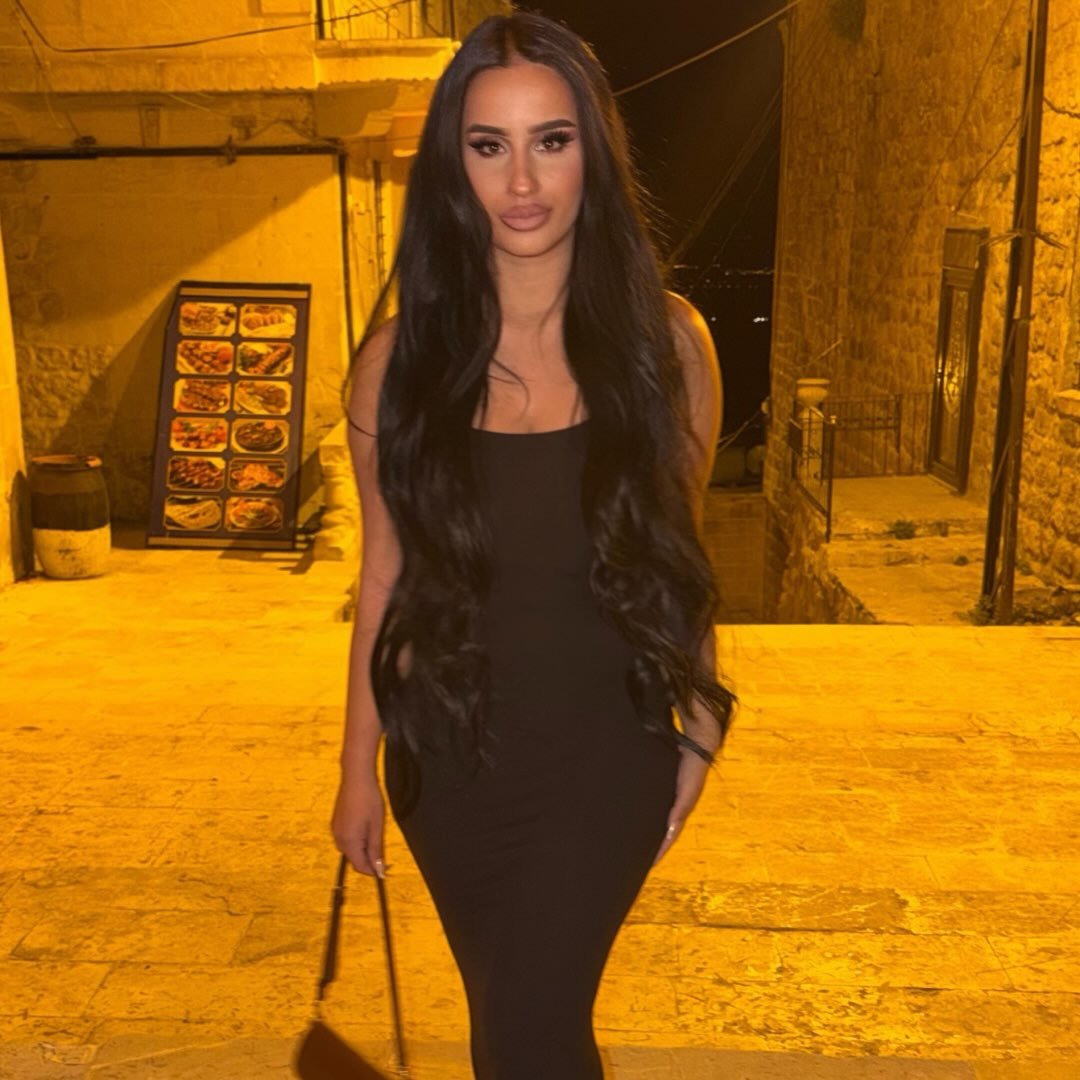 Instagram Profilbild von rozaymn
