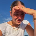 Instagram Profilbild von melanie_srll