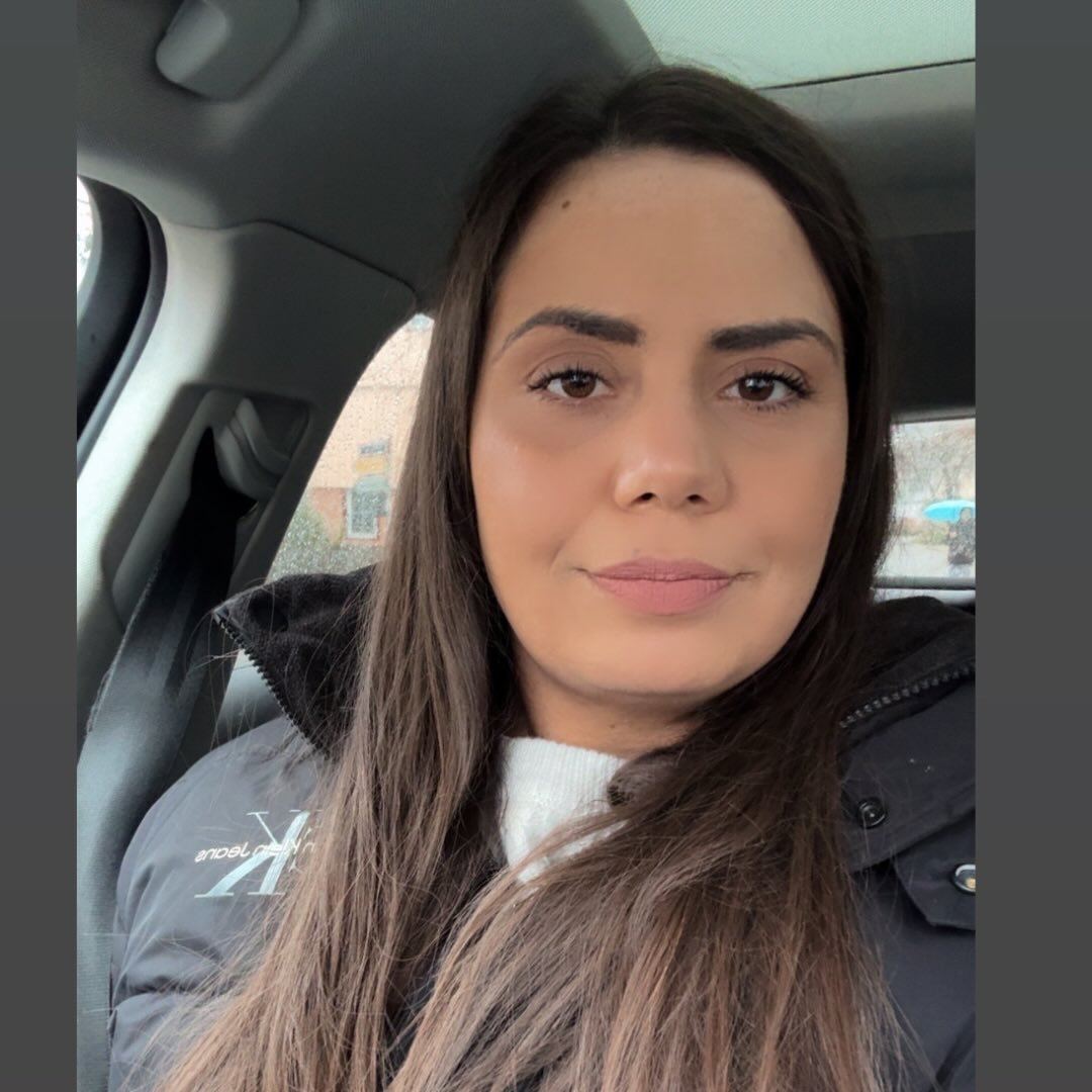 Instagram Profilbild von emiine.dz