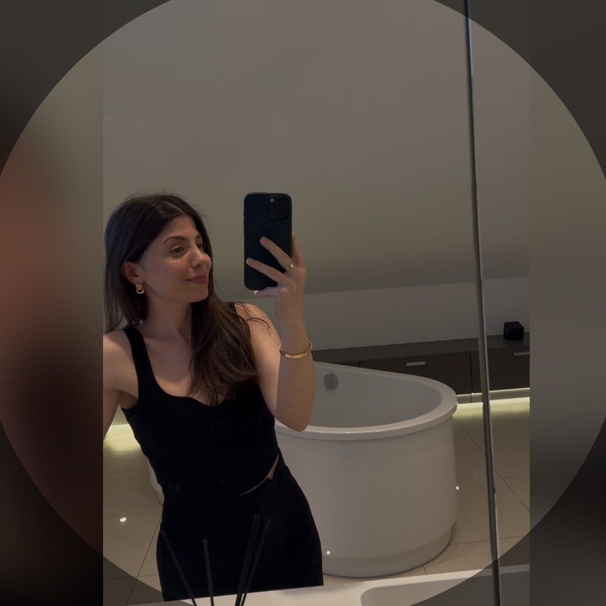Instagram Profilbild von dunjiaa