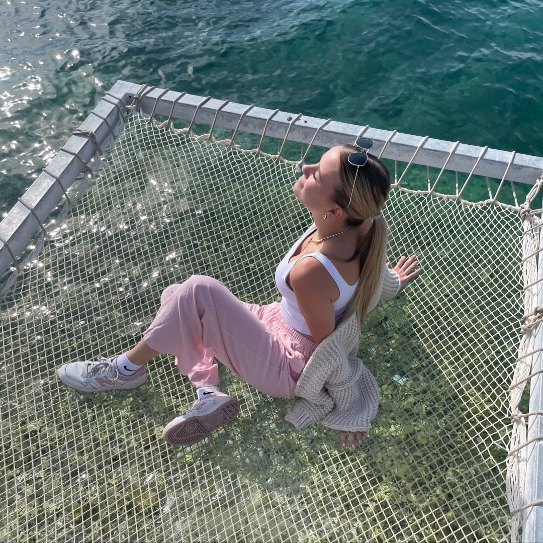 Instagram Profilbild von lea.fr1706
