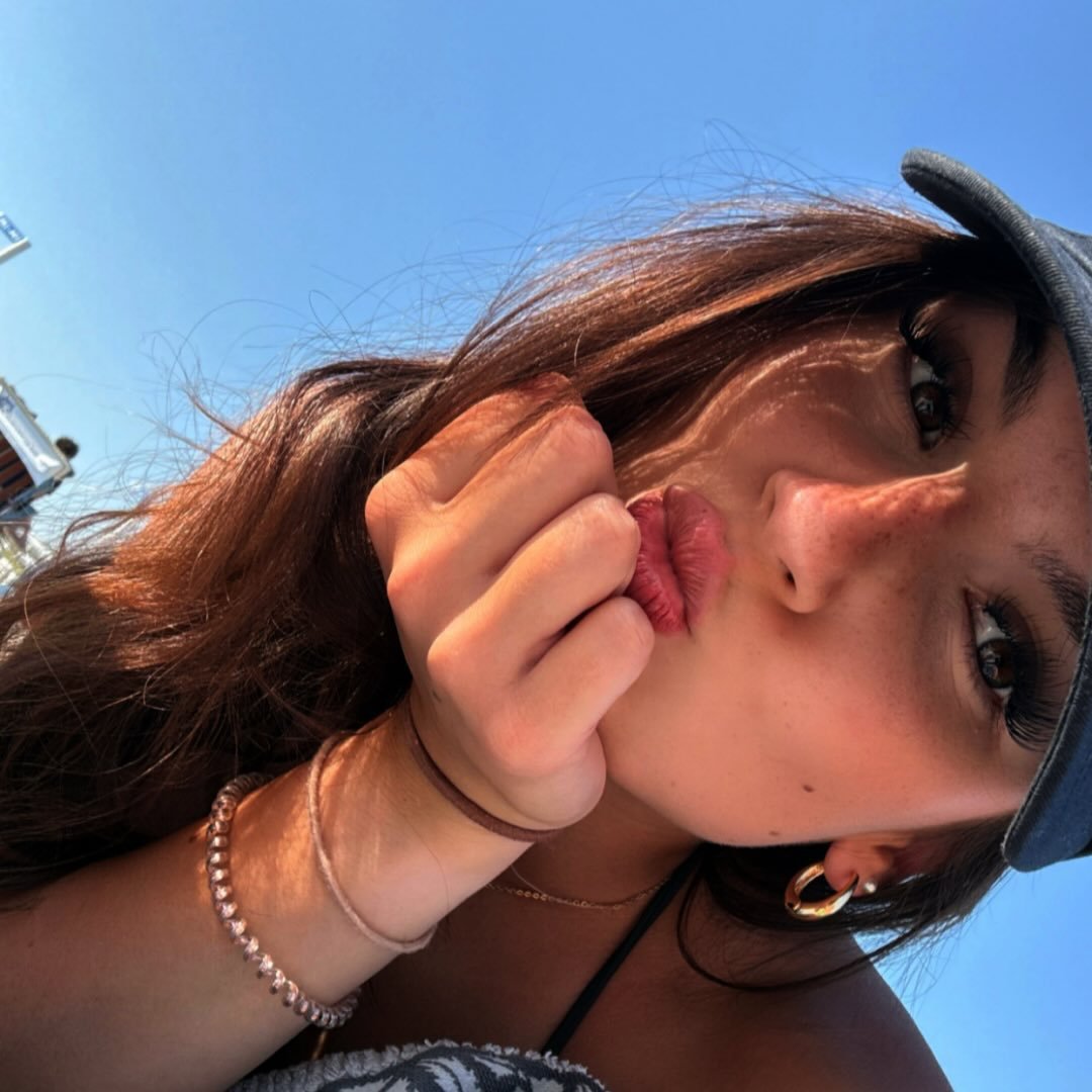 Instagram Profilbild von lara.sprk3