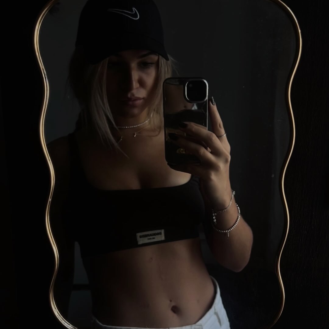 Instagram Profilbild von elisa_aa_