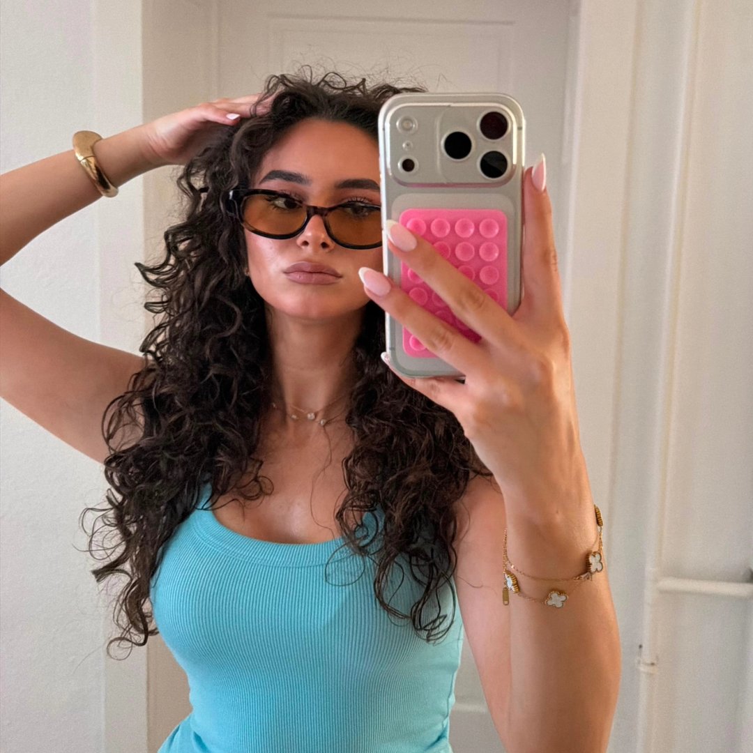Instagram Profilbild von zoi.pav
