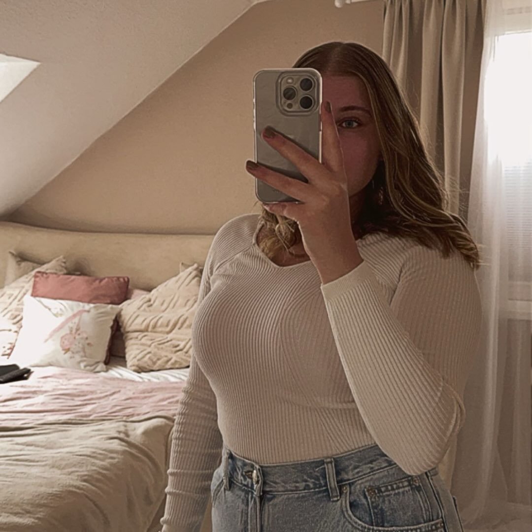 Instagram Profilbild von nathalie.10