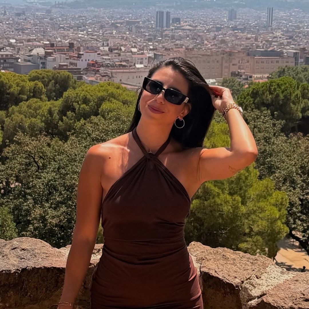 Instagram Profilbild von laura_mcch