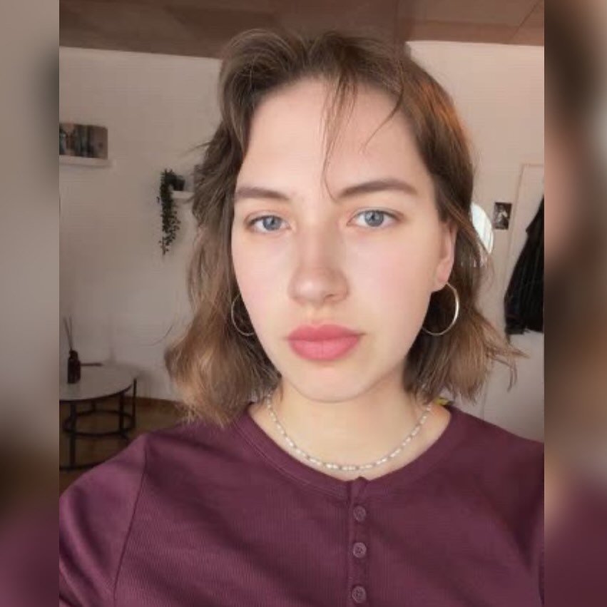 Instagram Profilbild von rabeasgr