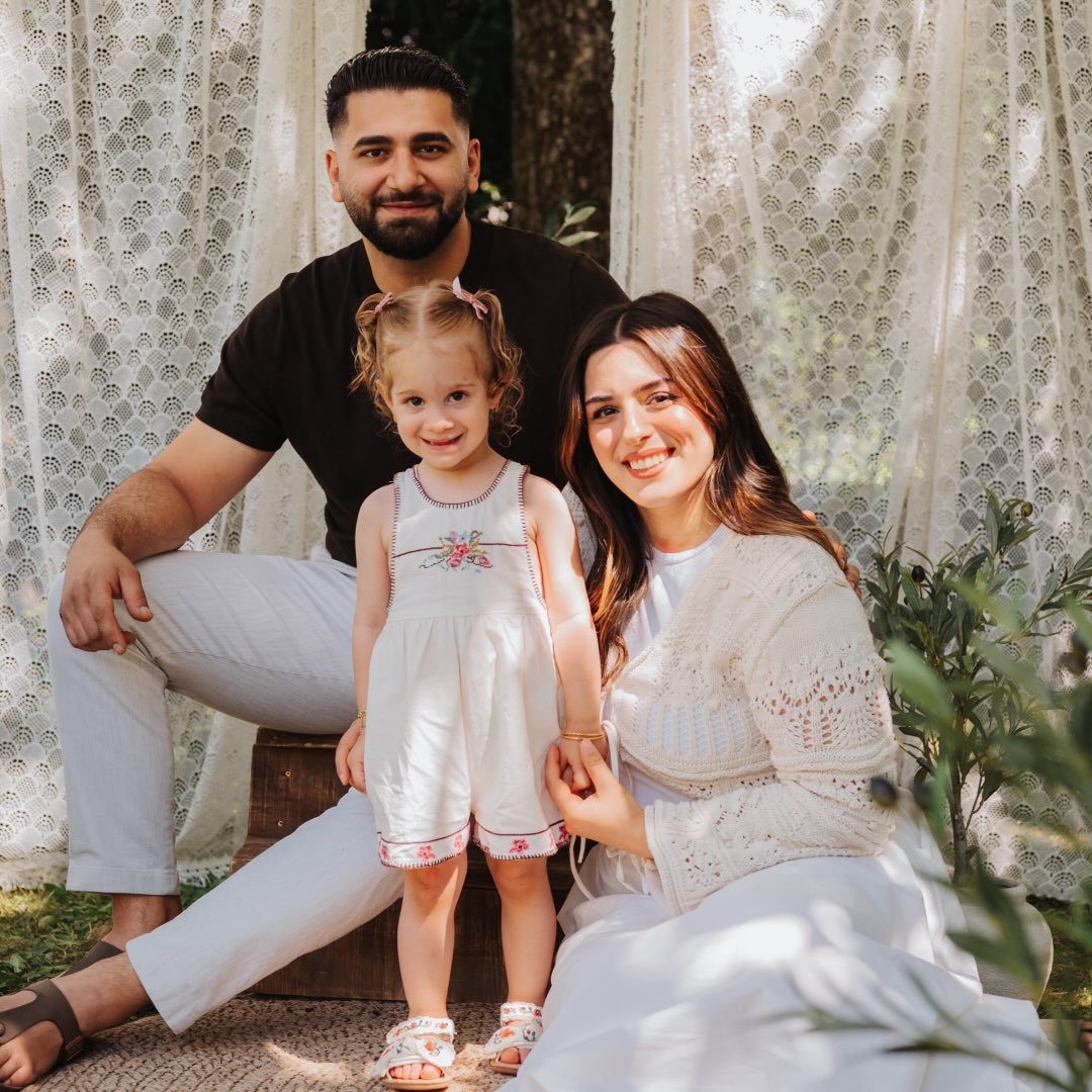 Instagram Profilbild von esinguenes