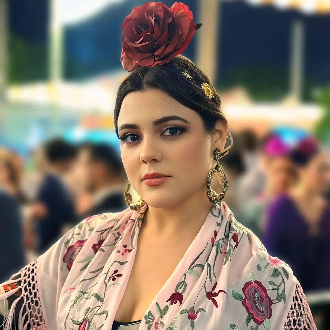 Instagram Profilbild von lucia_avi