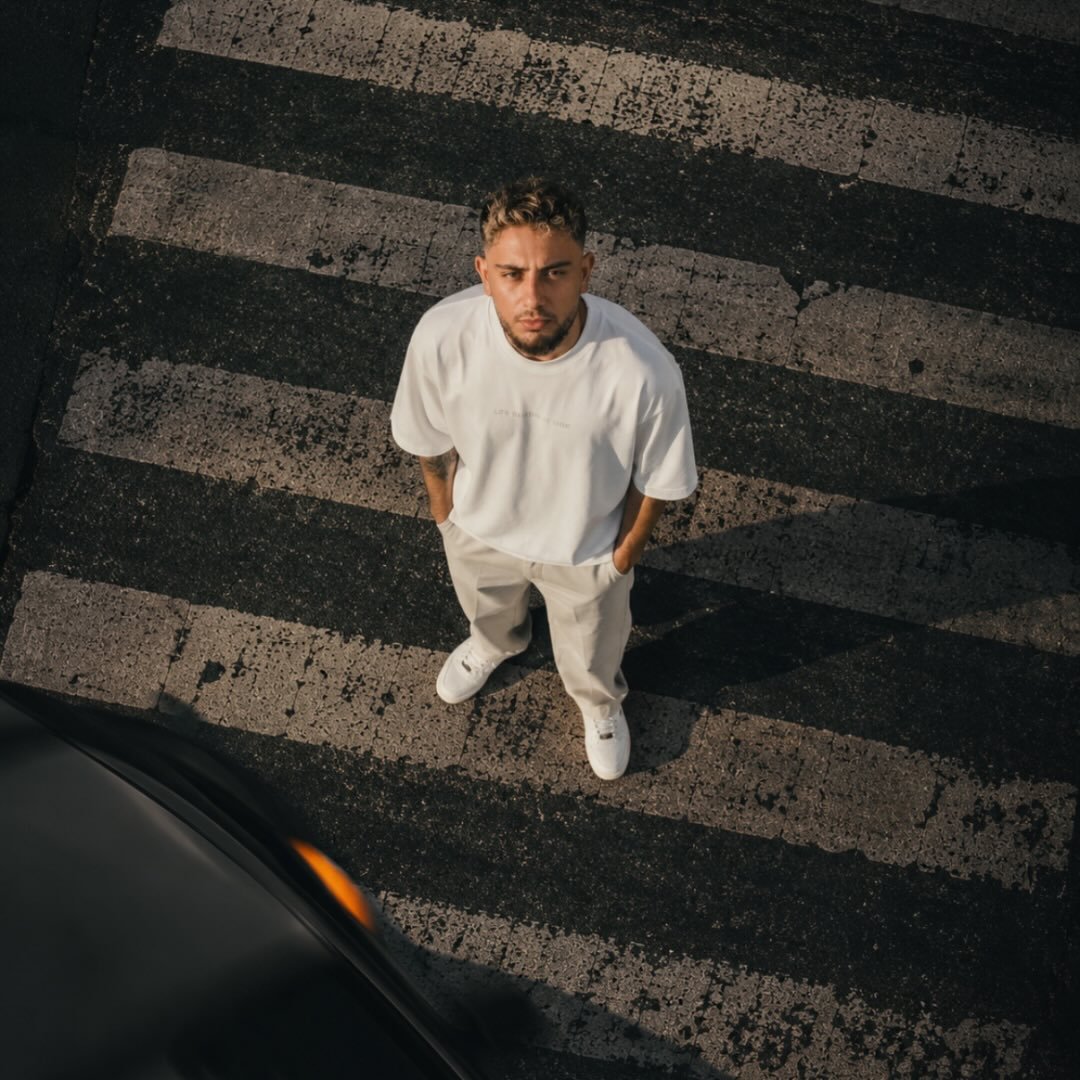 Instagram Profilbild von suatcrn