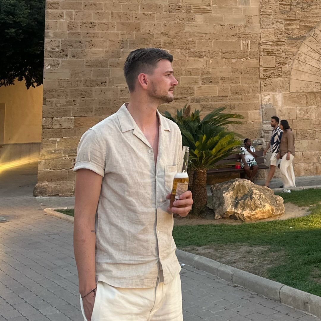 Instagram Profilbild von juli.reimann