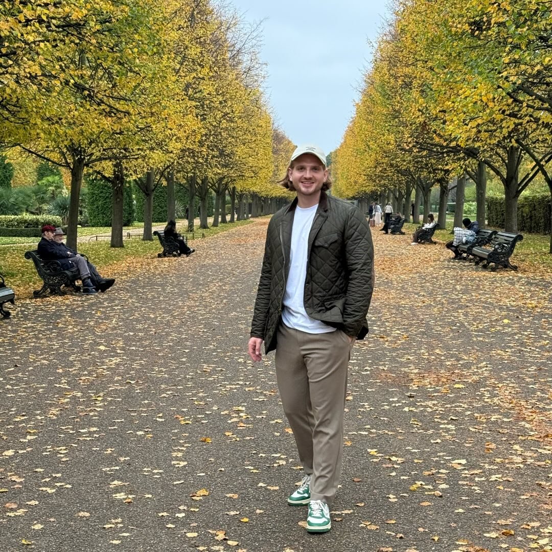 Instagram Profilbild von mrvn.hllr
