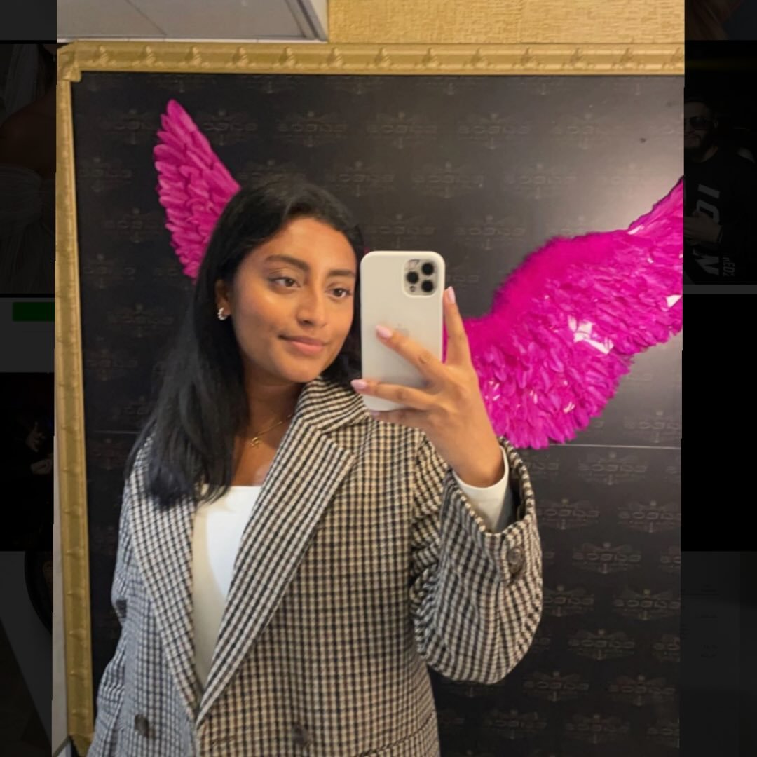 Instagram Profilbild von x.xbxrnx