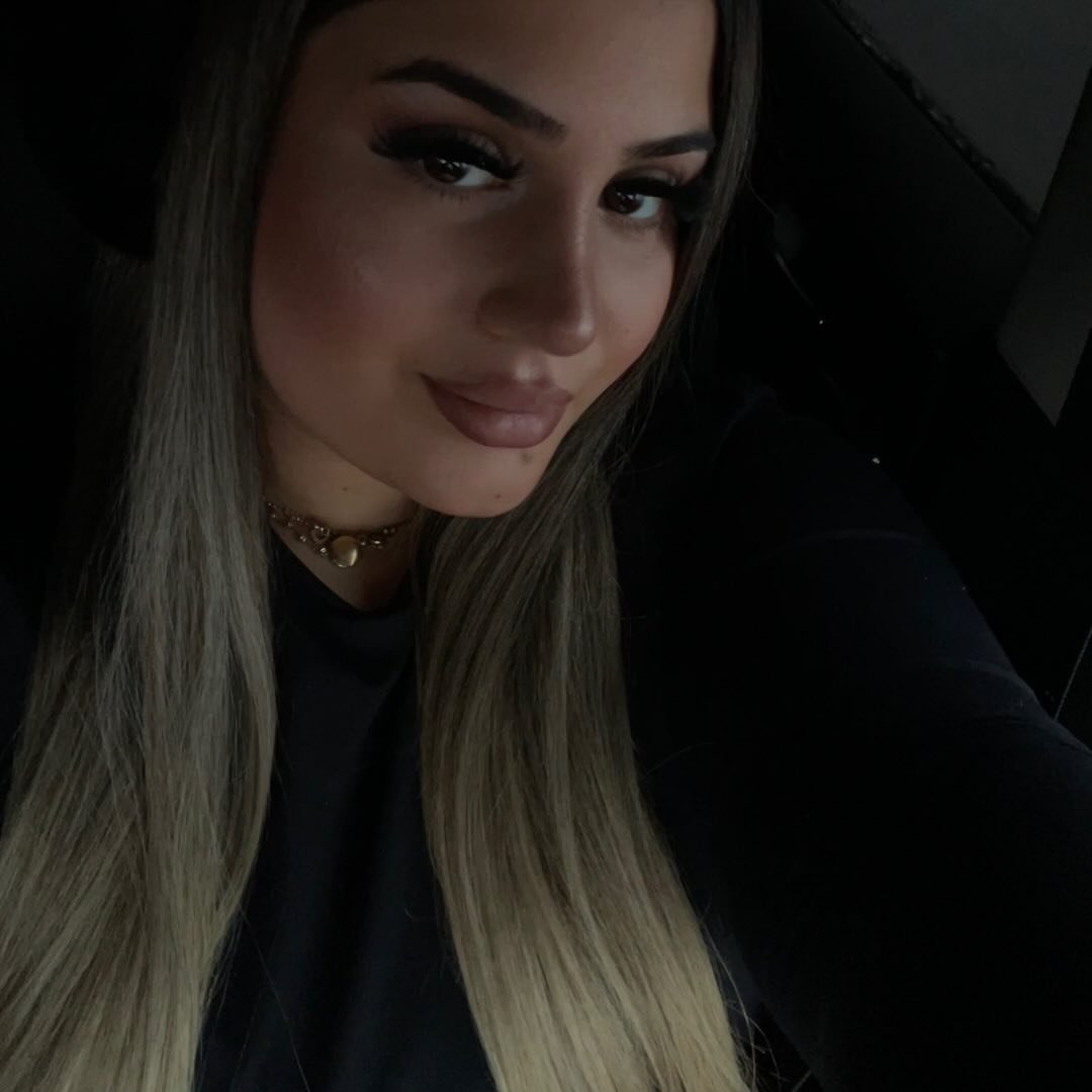 Instagram Profilbild von e.62