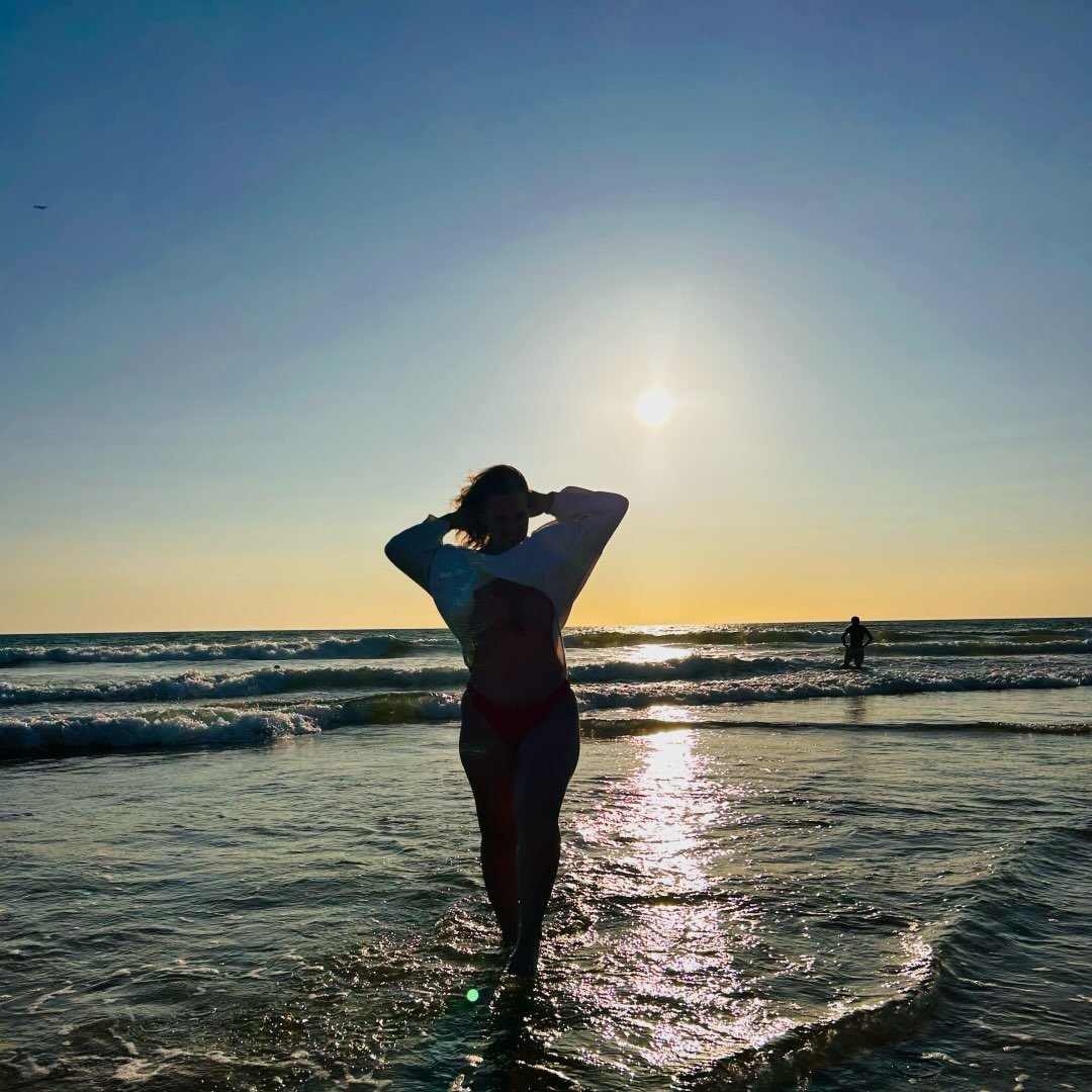 Instagram Profilbild von laura.nph