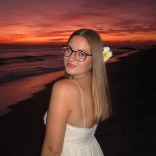 Instagram Profilbild von piaisabeltr