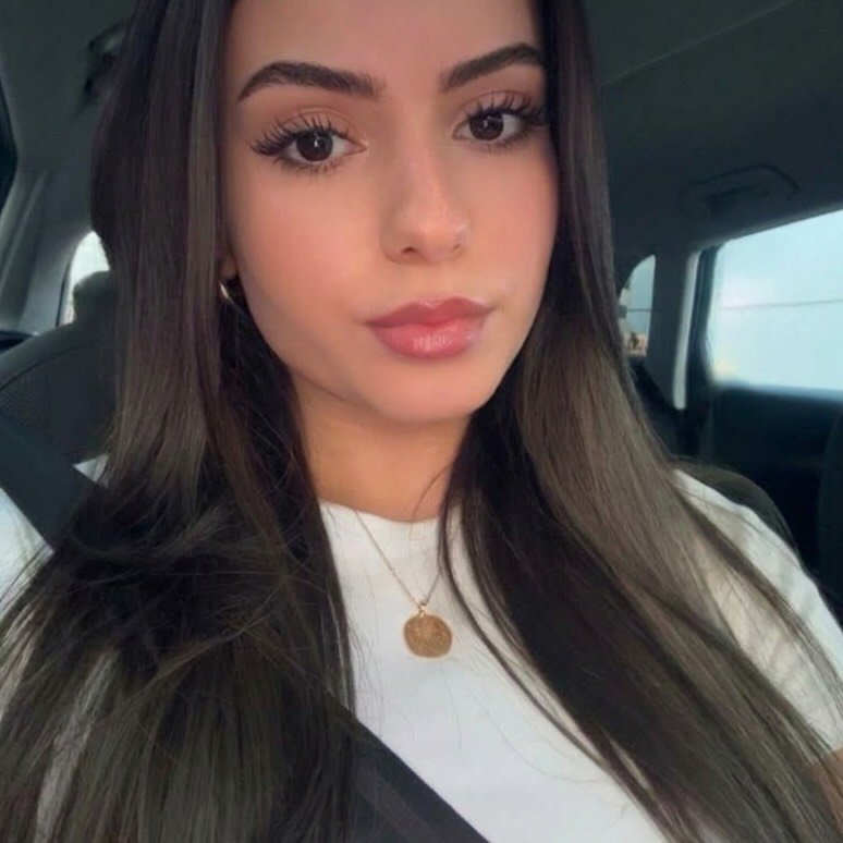 Instagram Profilbild von ewadnn