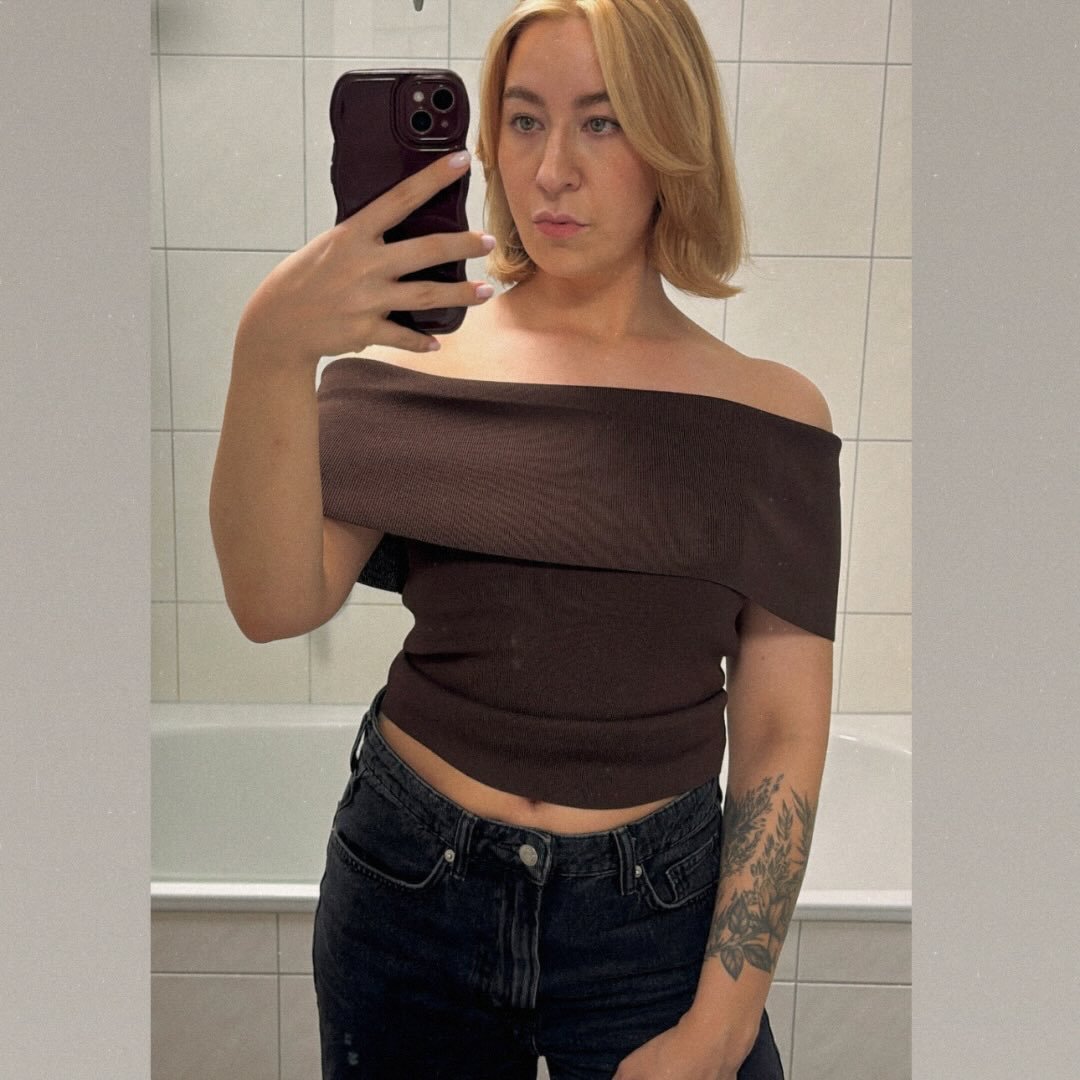 Instagram Profilbild von kennensiesofie