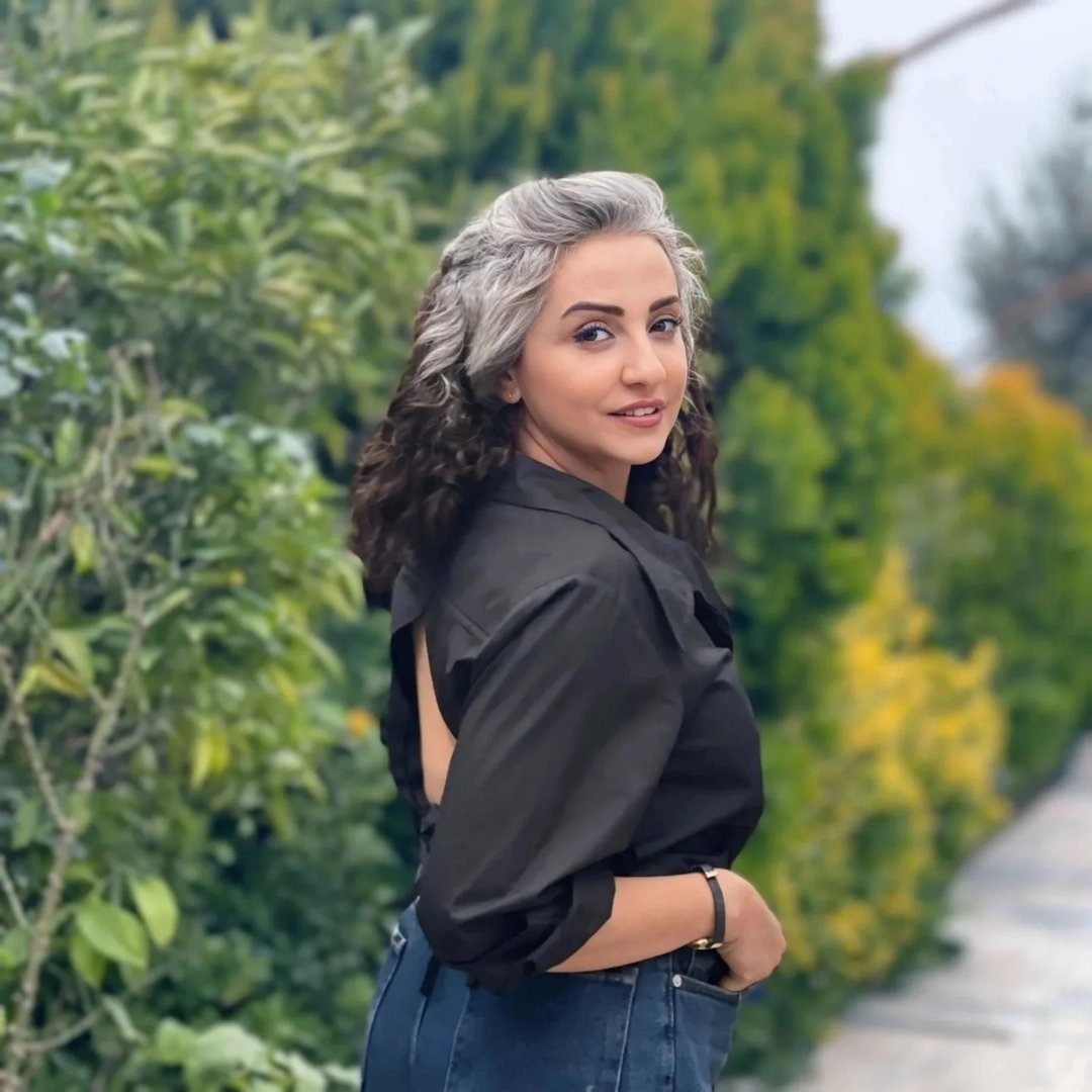 Instagram Profilbild von monir_alavii