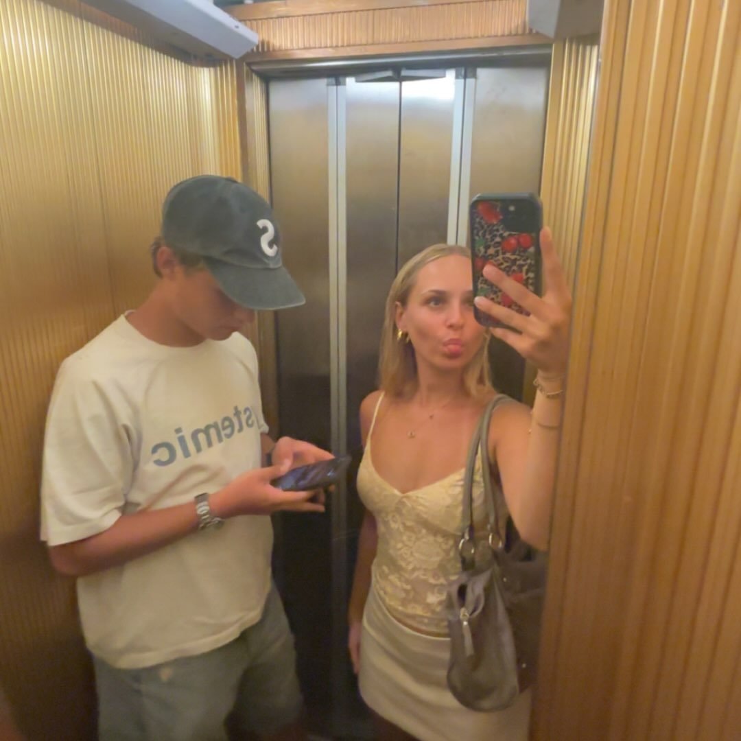 Instagram Profilbild von kyliewronaa