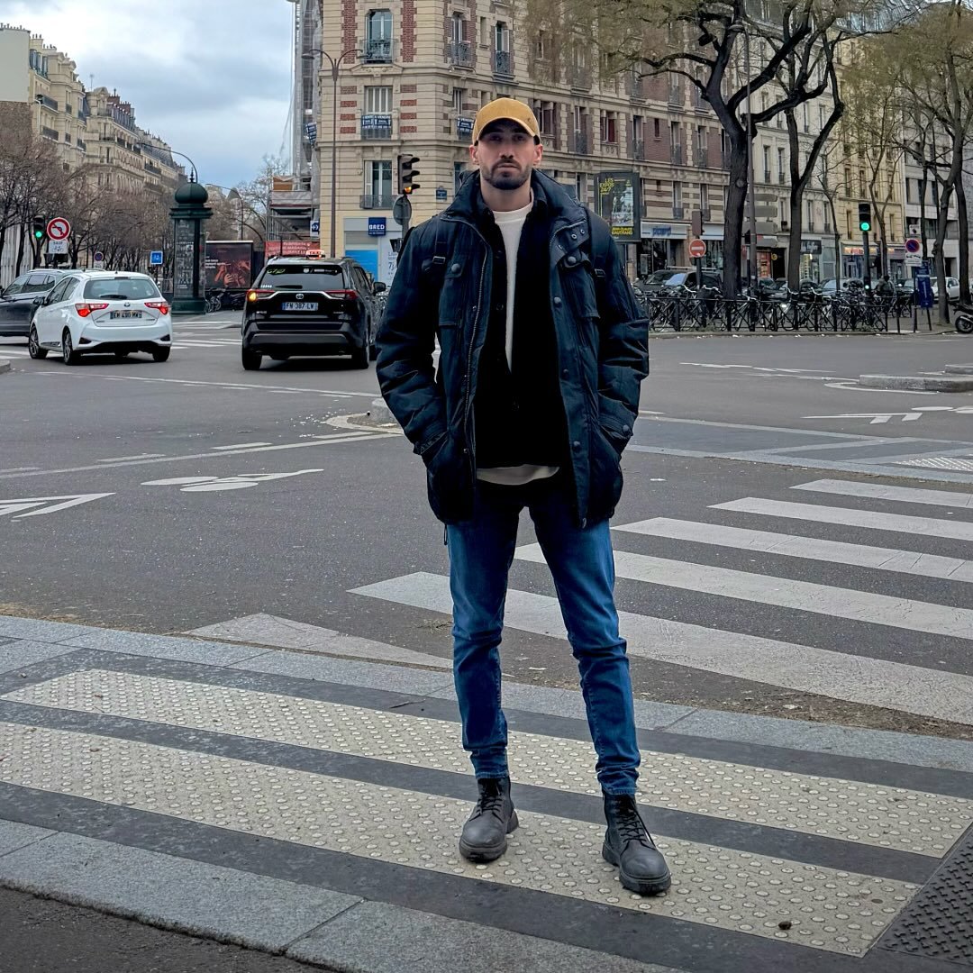 Instagram Profilbild von hasan.esenboga.73