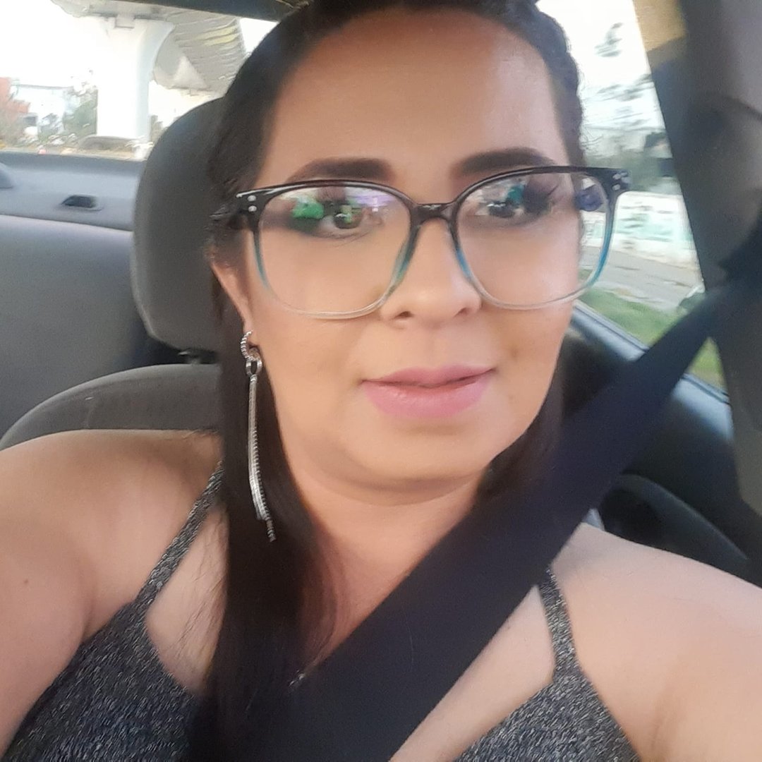 Instagram Profilbild von magi_morales